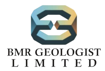 BMR Geologist